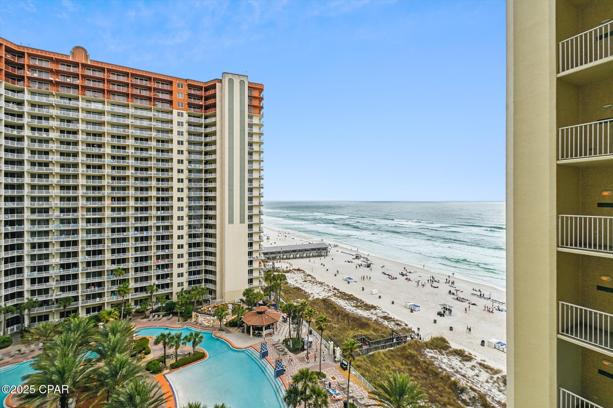 Nuri9kkvw1qa7va7rkg2_czljbnwux0b3t Xyje2xbm