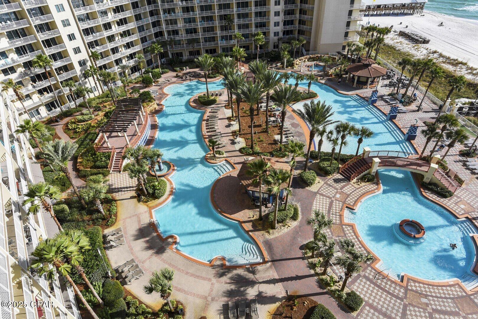 F Jnauhm3jiuknrew84npn88tw5hcoygexmz68kuej4