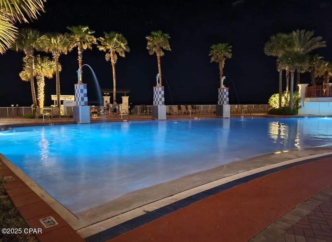 Fdvahgcq1ohcxscu9rrhu3hohxdjg3xxkcazmdm4euq