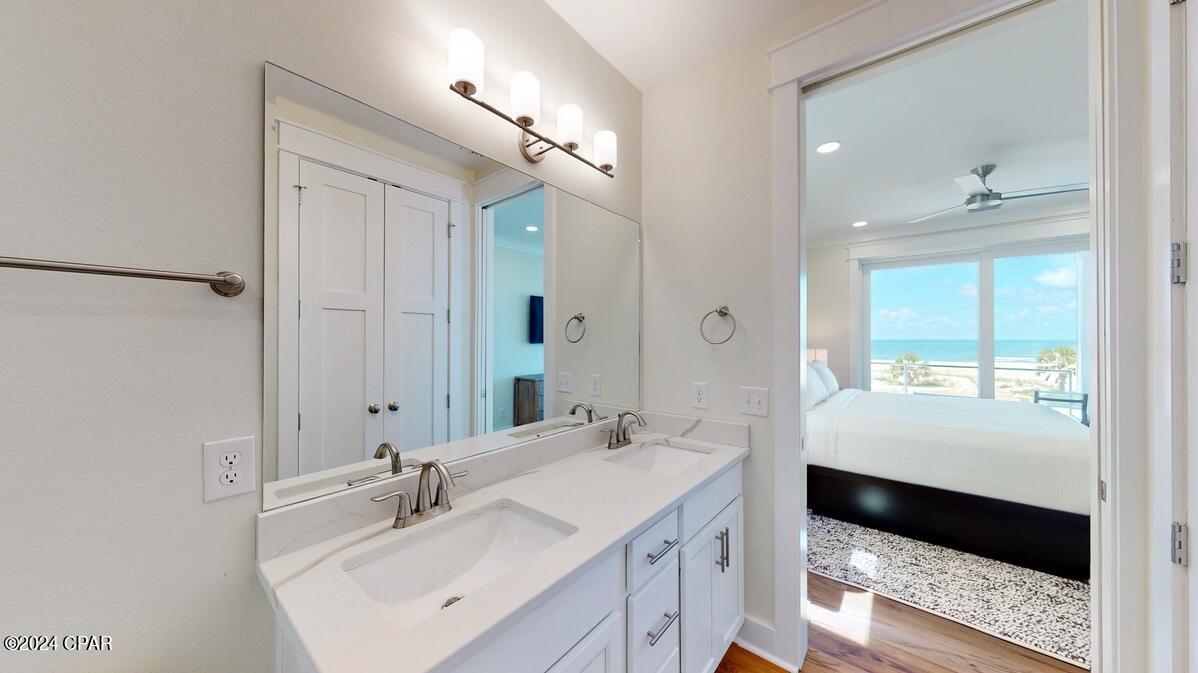 Jcxa8wuezwo6r Bzc9hlnq_2nvr6cvwpvkw6jg Gmny