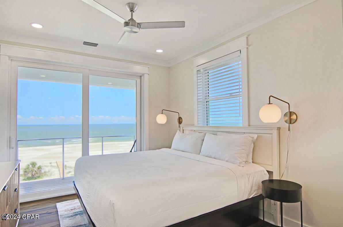 Ahwyvahfhqipuueruvxpgwm0khuyhml06owwkaqcqta