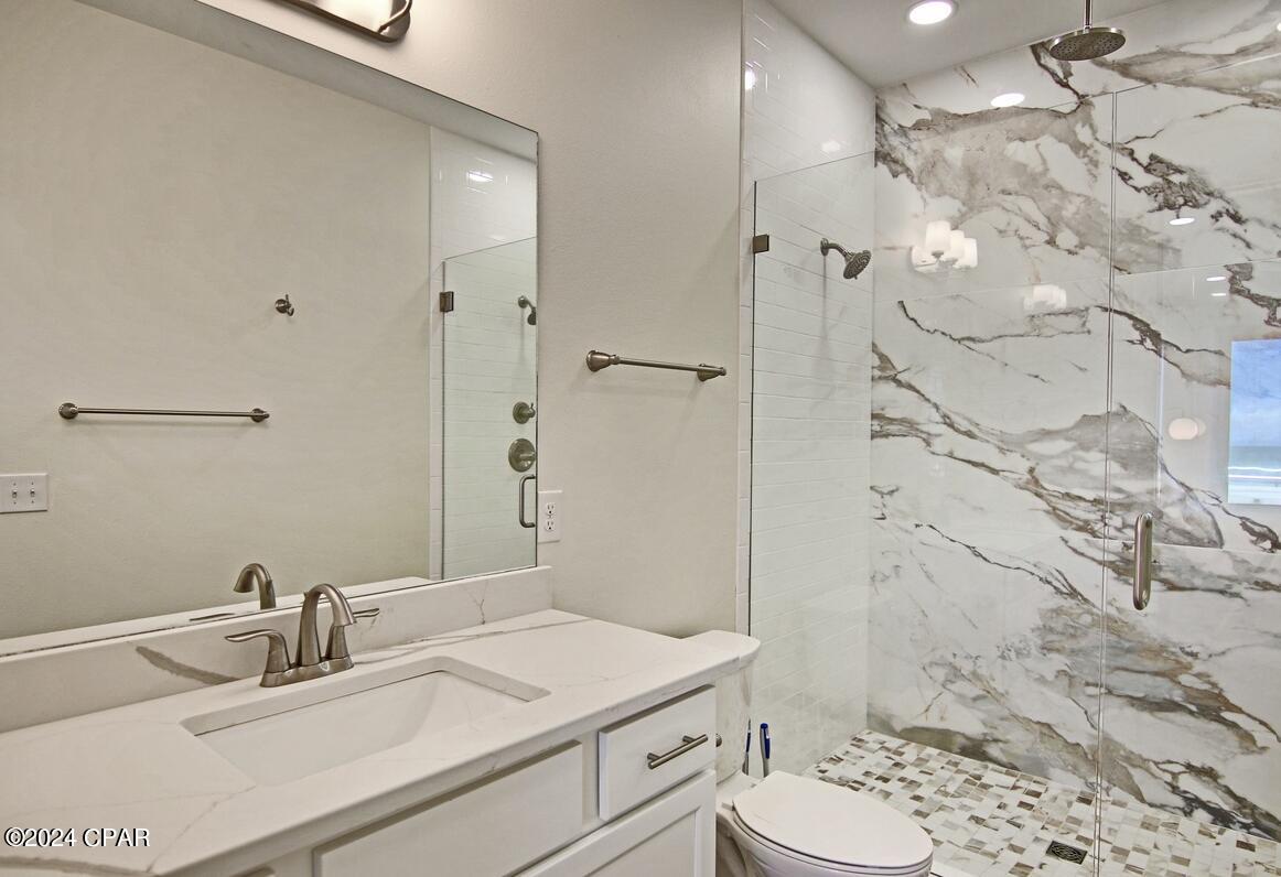 Qqpyanaowat4pqgyxjz218bnwqo5ebdu6ckw4ls7era