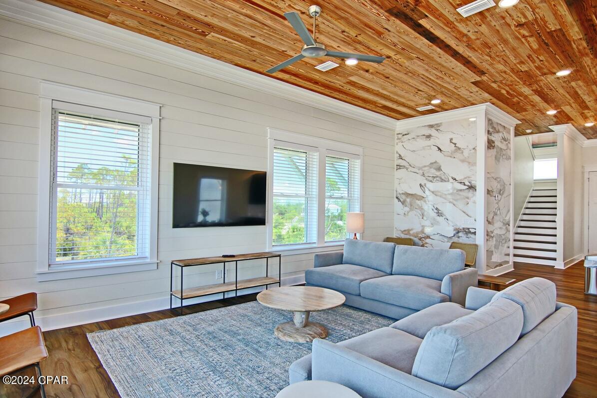 Wbilmeecfrqbfvkndkgot1oimeoyjs4d0nngzwkxmxo