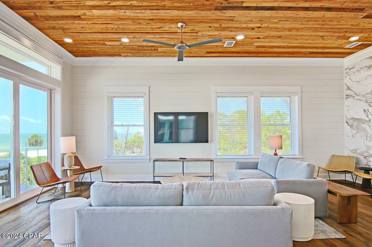 Wa9ifg3vztslq2bljrx2rzruuckscpqjfvbrmibz7uc