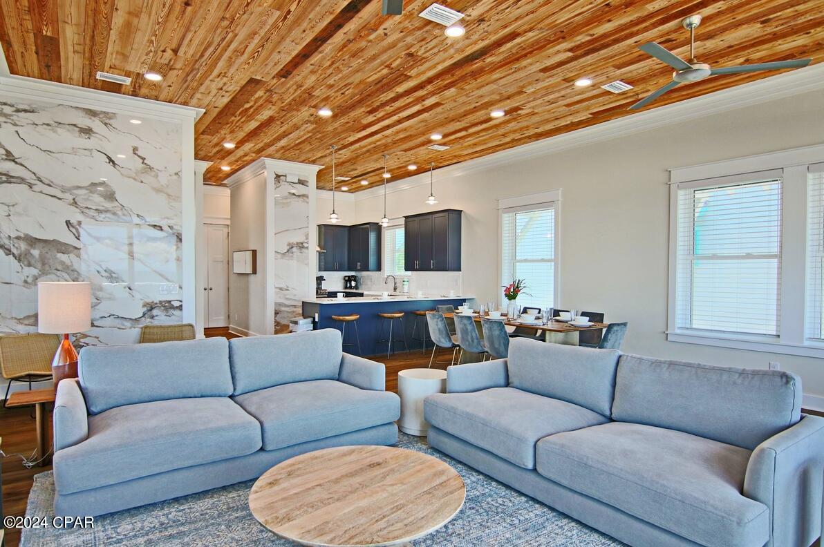 Riyoridr3uopgkf5rhhjg8ms7xslp1jpmrz_lonb1ls