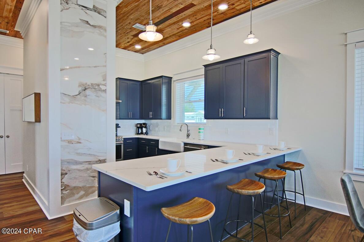 Zjerthdwhqlzvttbus5tirxem1rr3r98ur28q0n9nh0