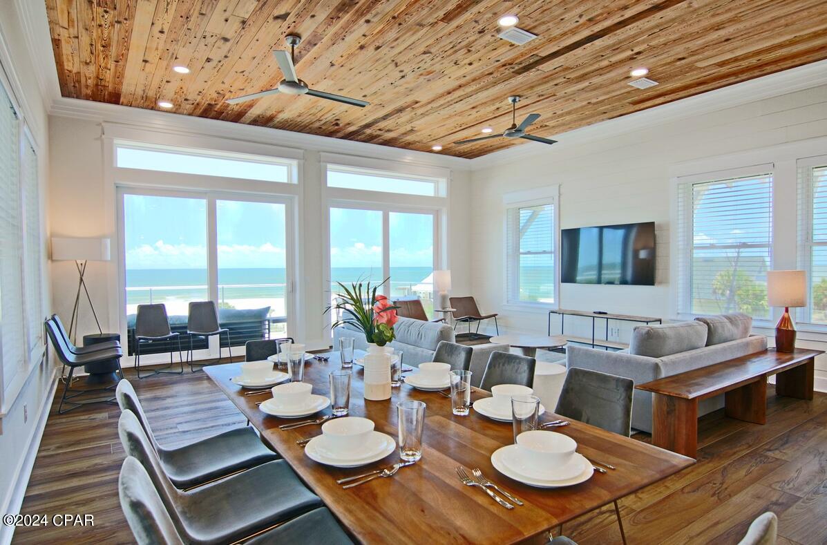 6slivhbf0hra88btvihqhpsfj7qunggtnrg4weraski