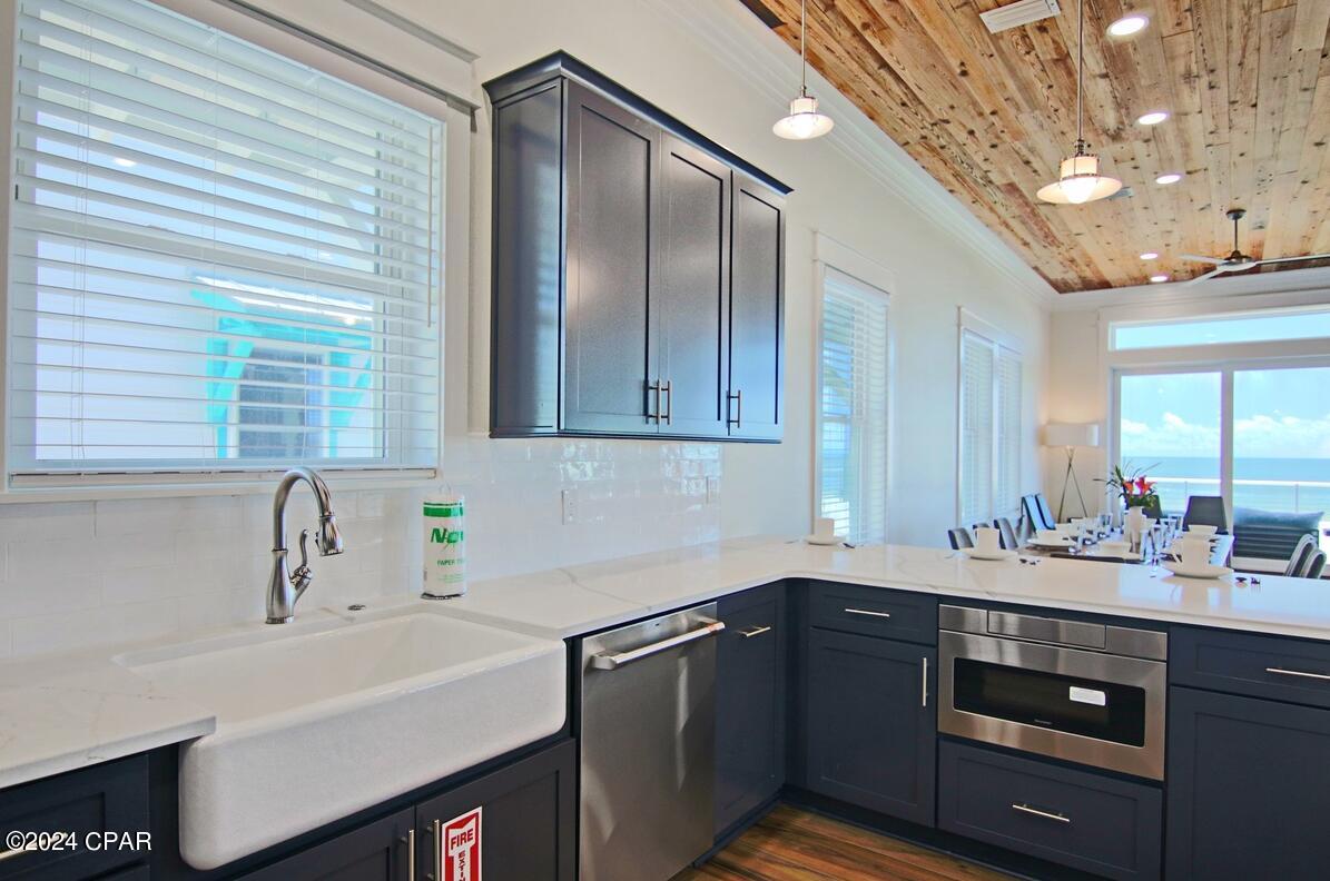 L4bh O6hfiq1cuqbvzjo9your9qh B_qrwyn81fdjz8