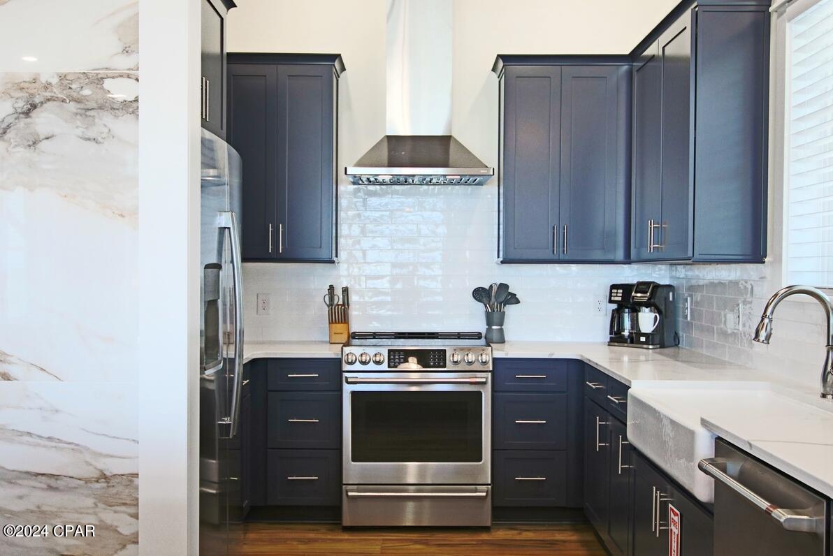 Sduolkyzuxiikeicfakv5qcofdaohha43emjbyl Pxs