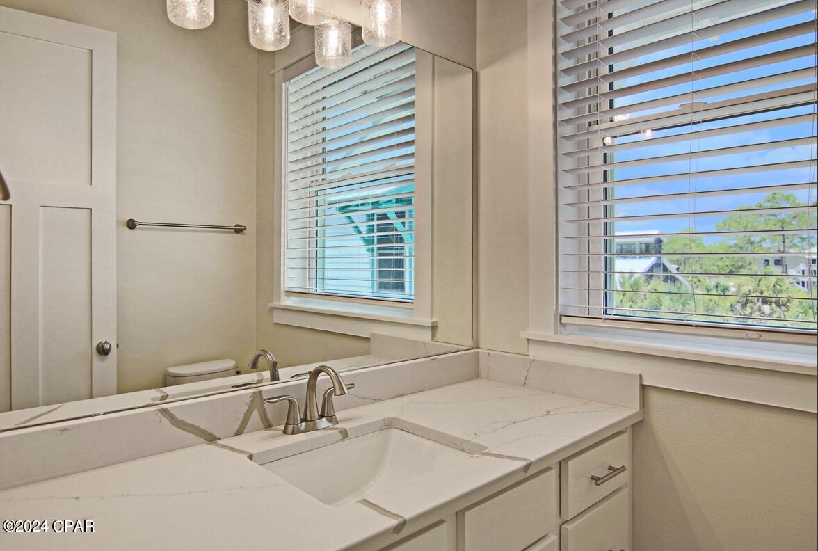 Vqpsh9172zhclcndxrnotxpr Cjccxe9i909qe2xnxq