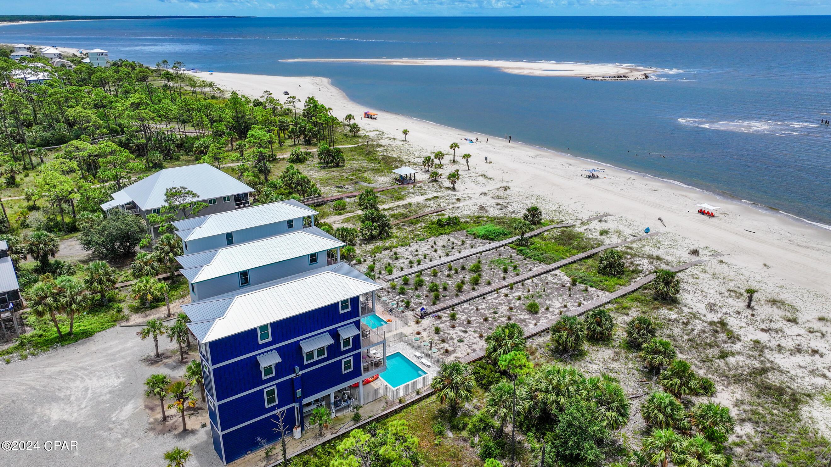 K9r4v2lq7mcm4anypgb1wbmf4uu29g Uzxzaptslml8