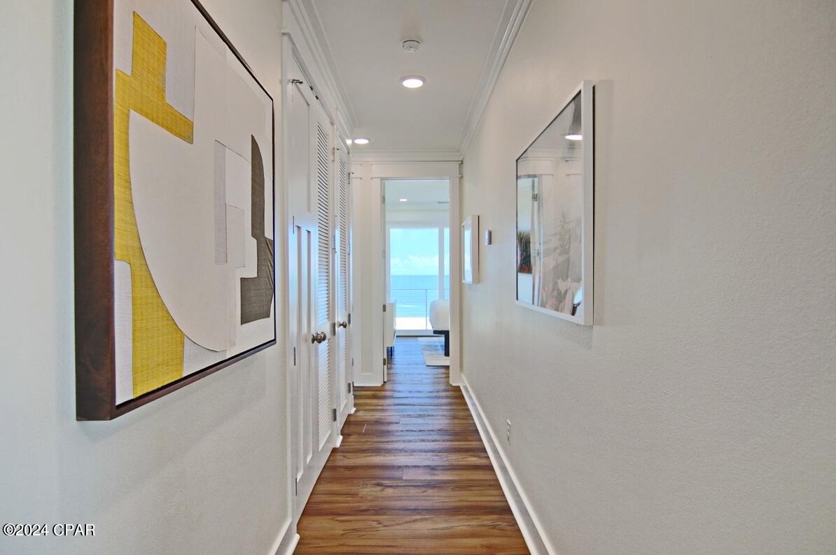 3bgz5uwus25r0nmye_tr3rhfikze6prfdwlvtsjowm8