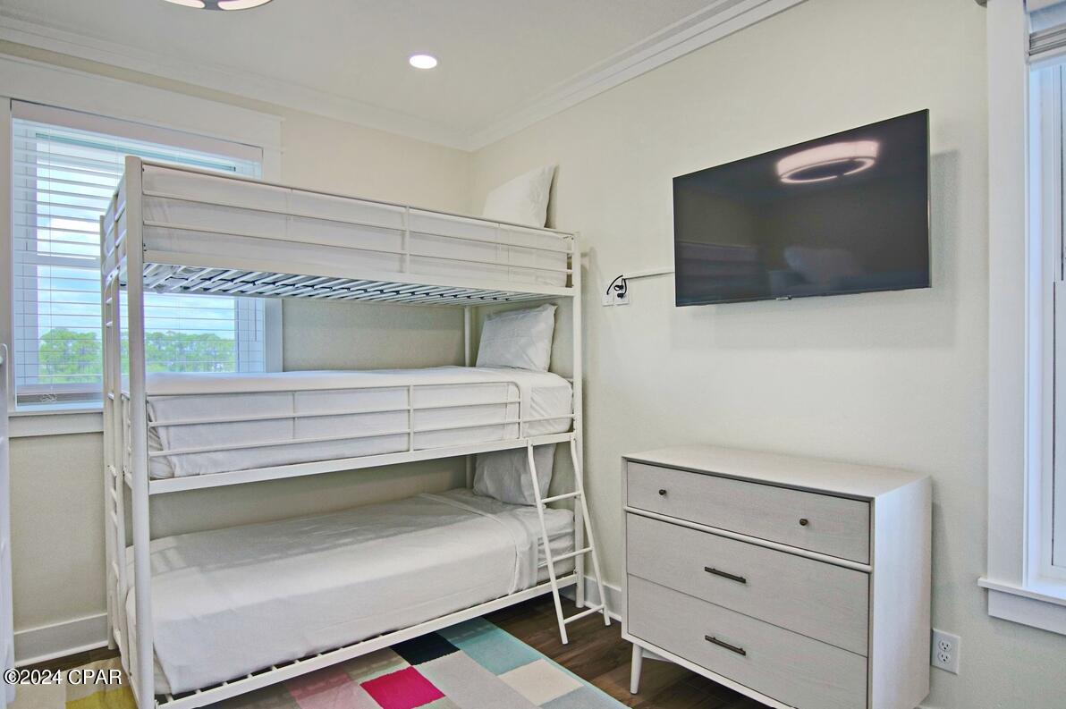 G8djicbqauc_ess15lyldgsi7uhdolj6cyxv1zfhnwm