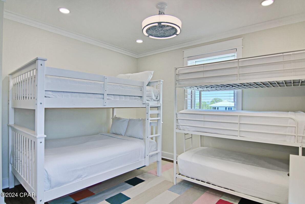 4zue_act7k5t5jb3i8ayfkzpozj323trf9qsc90xlbk