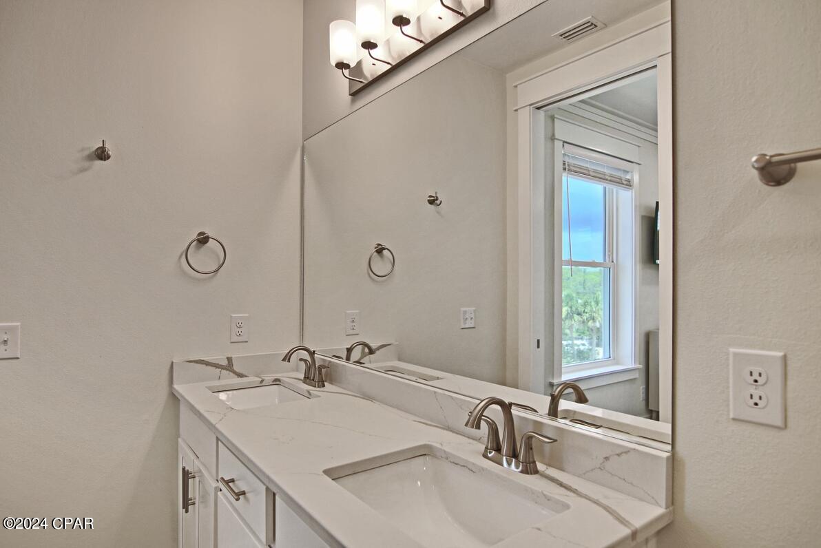 Tp01imhmf2fauydbakigjwhkadzc8tncaohoeq41jhy