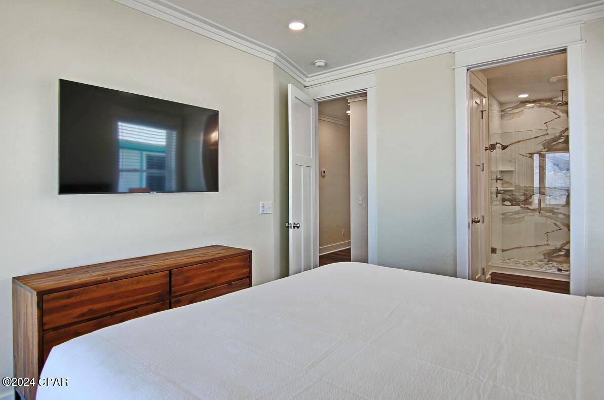 Ib8udpm2oyb4rd6ytawa0so2jrfpdf_orl6o3_xqda0