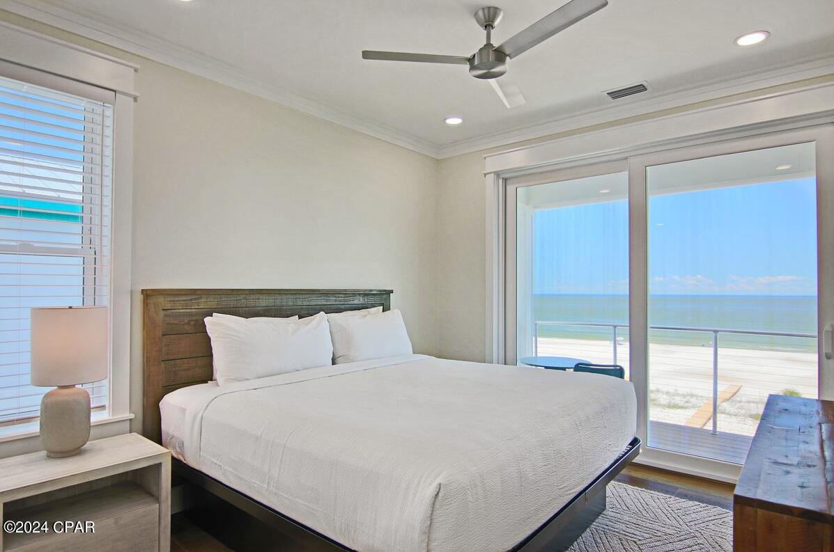 Pktfgadjcwbma4d I8ogxadoch8j Vswvm9mkpaakt8