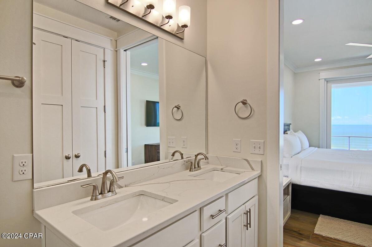 E8vyxjytu0djpnhc43kn1qfonyh71ozy_chsf Zkzmi