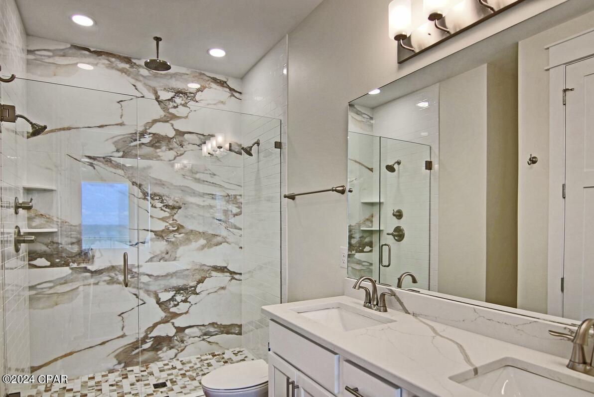 Wlxakytxktf6k Zpxu6sqb3poez2h4lbxwawht9shvc