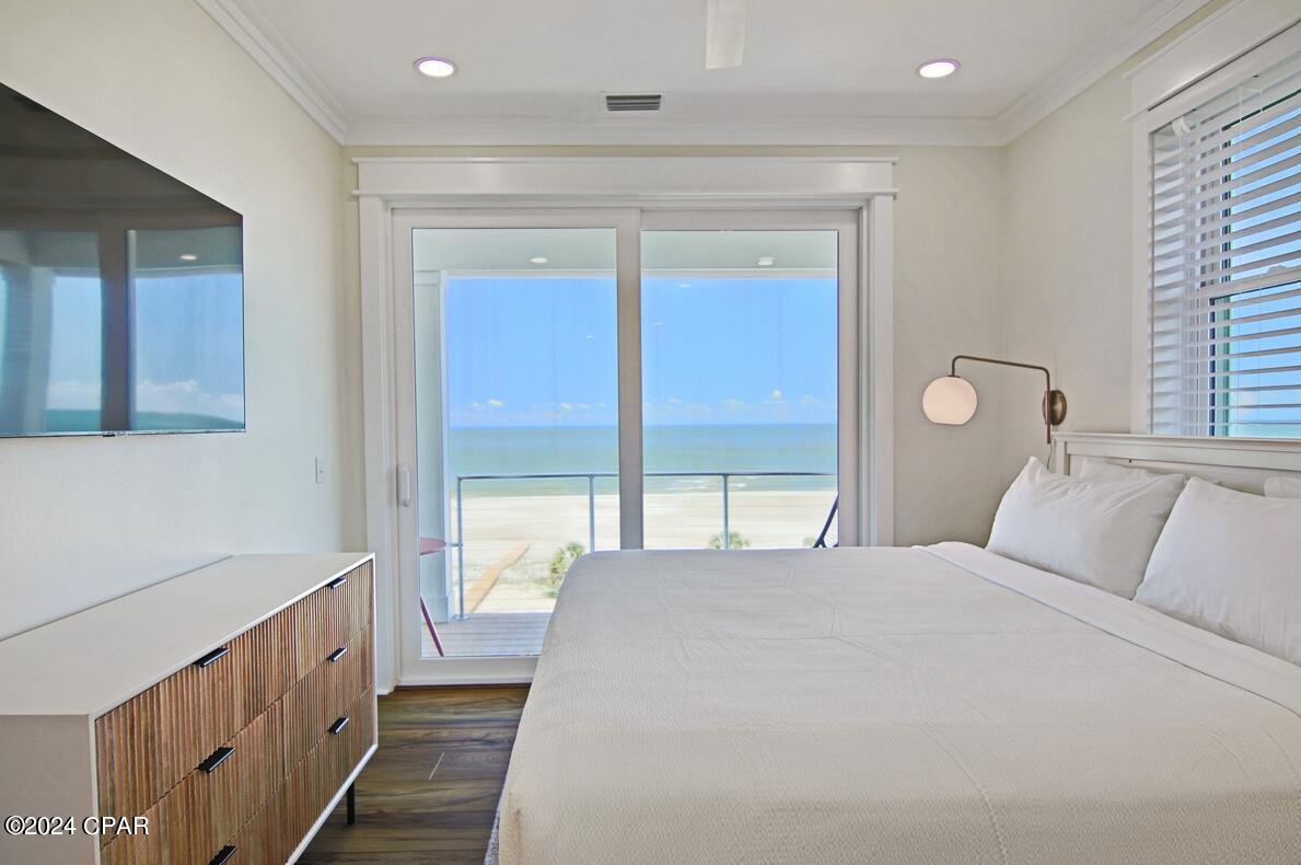 Mdsoeozbfv6uqkngrztm0okwpokq Ctn52e3axhetqq