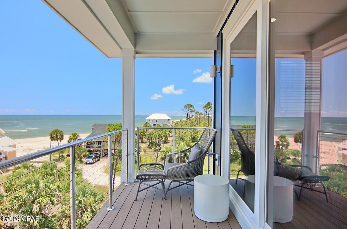 G0gtxi9u G 8ijuspbtetmlj2wau9twv10vqyetmsh0