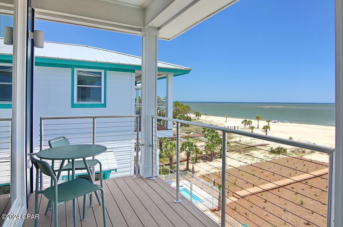 Ma1frvxevws66dtedrabyyut Ot704wzv2c0hz_mzk0