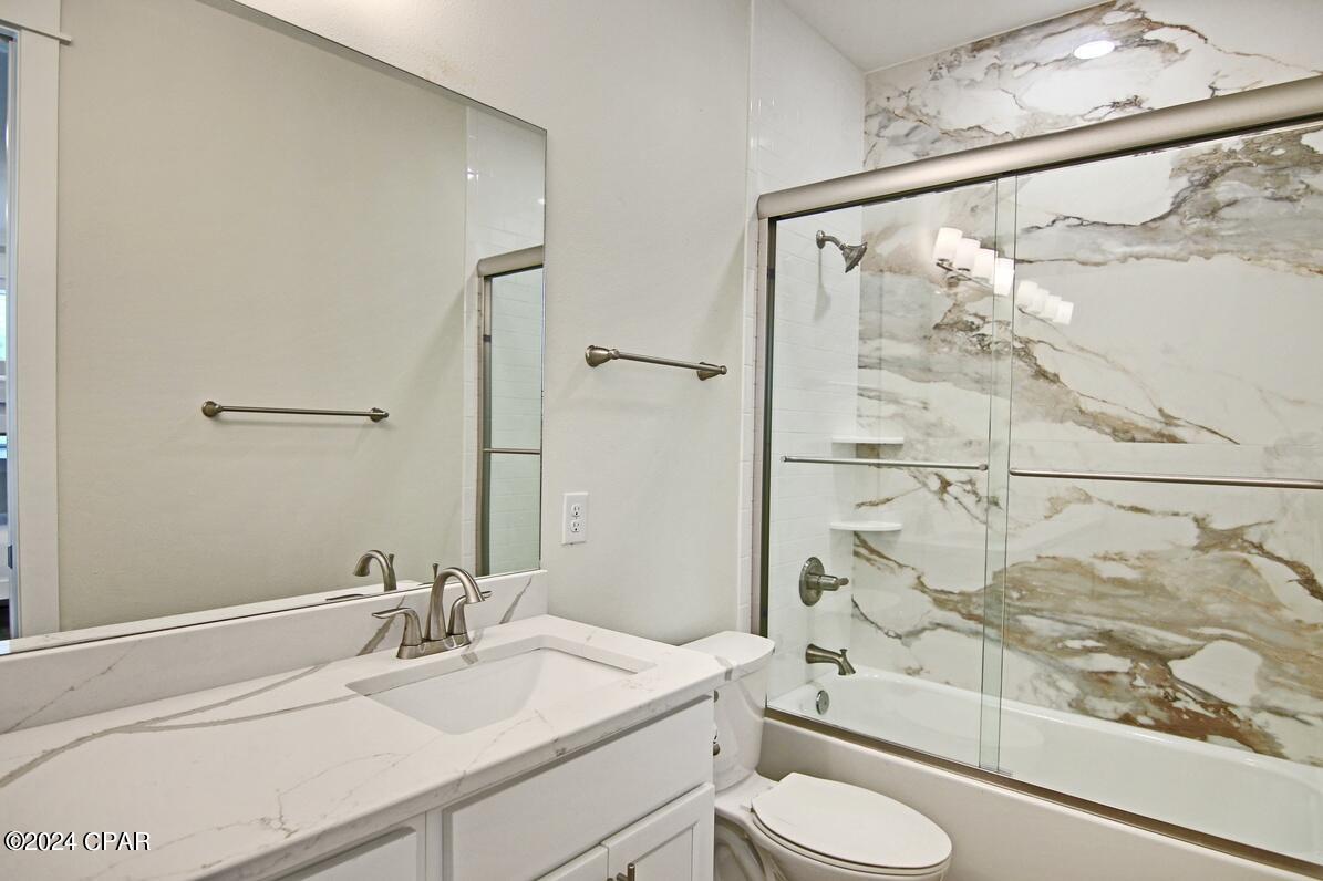 Frhdu Kfxysuwfdue4zqmd0vwptr84qaurv4fsyv2ge