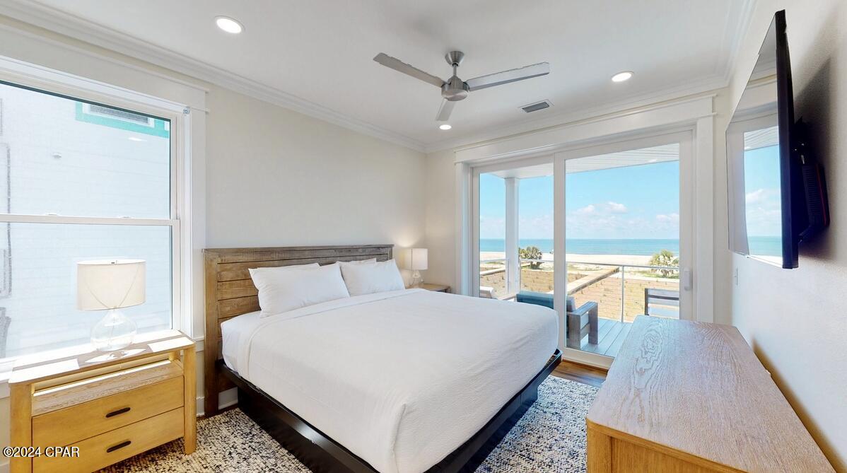 Cdi0cj3znpbmh97lzro1ahxhoirylkuht1mzulp_r0g