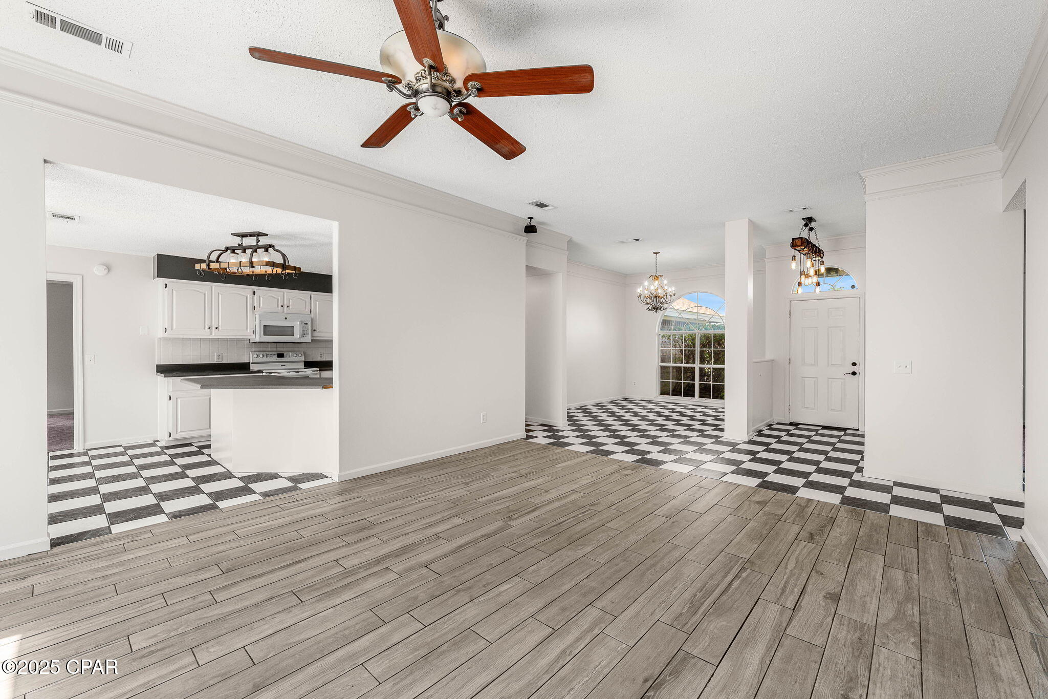 Pw4g107gocuuwq5bn4ettphfi3kljqh0mi0ilyk7ui0