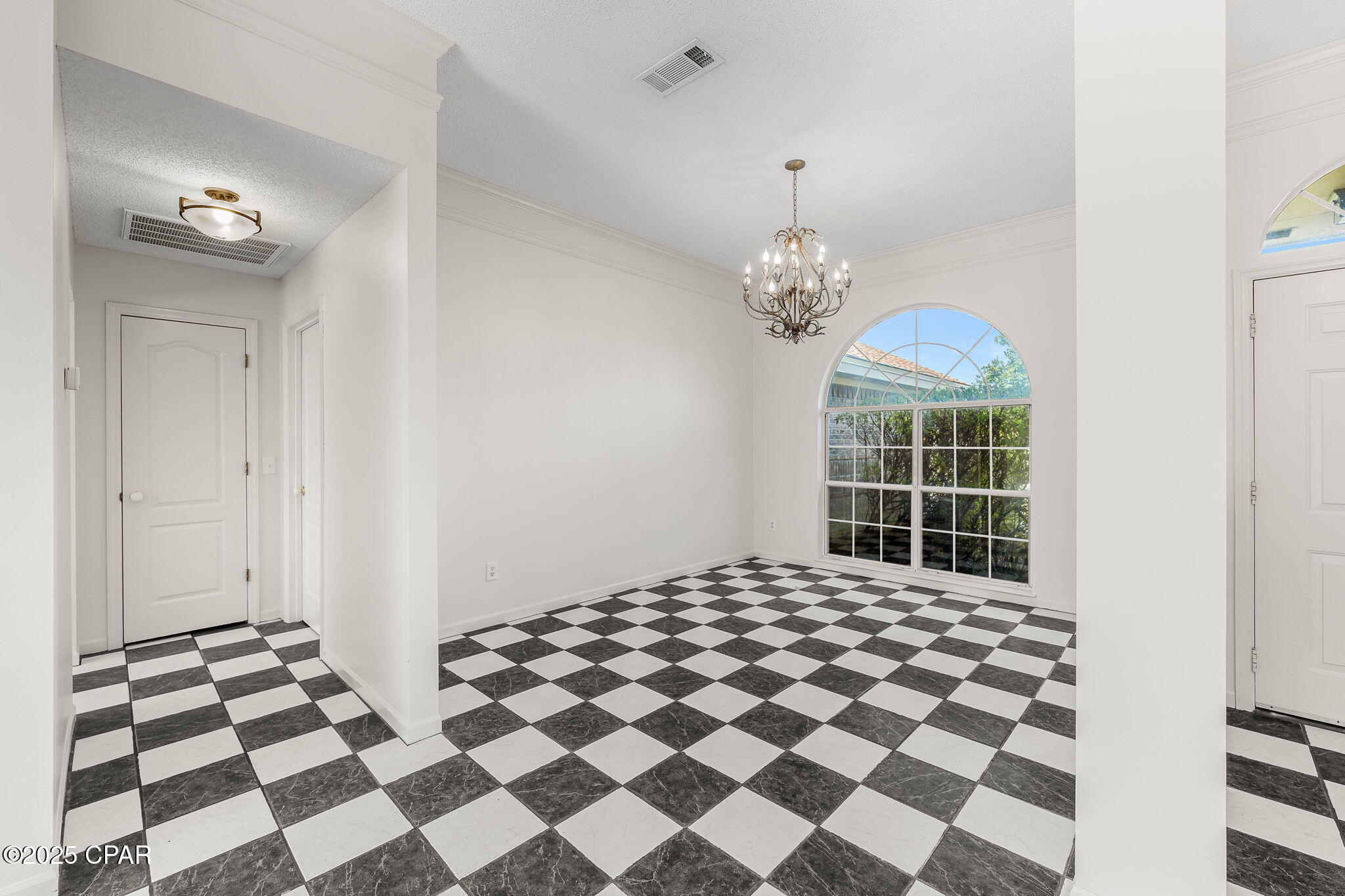 D_pf23sut7yvgejftmyerk7pmwewybgrkjrvjz_nsku