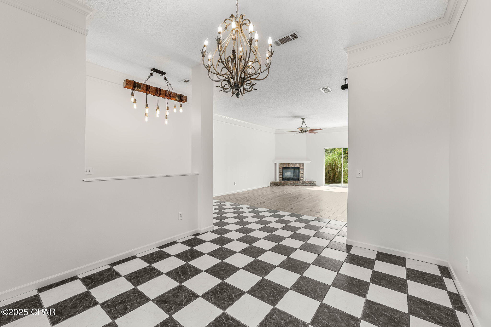 S D3mvoauajs1hzzmnfd16xdn9kcekuq6dlvukk9ttg