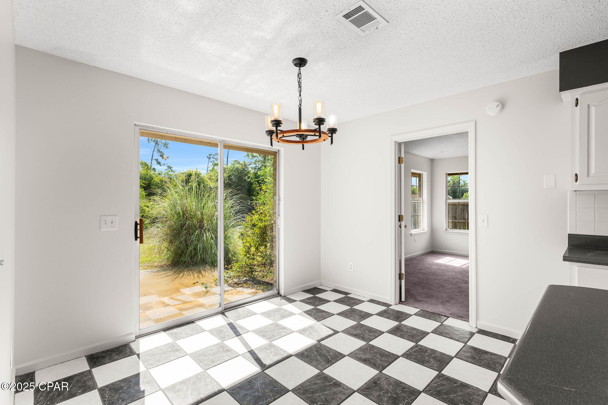 Y3mwkcyf60rn_c7cwjvbi6yxzagzrhtir0kr7cogqfi