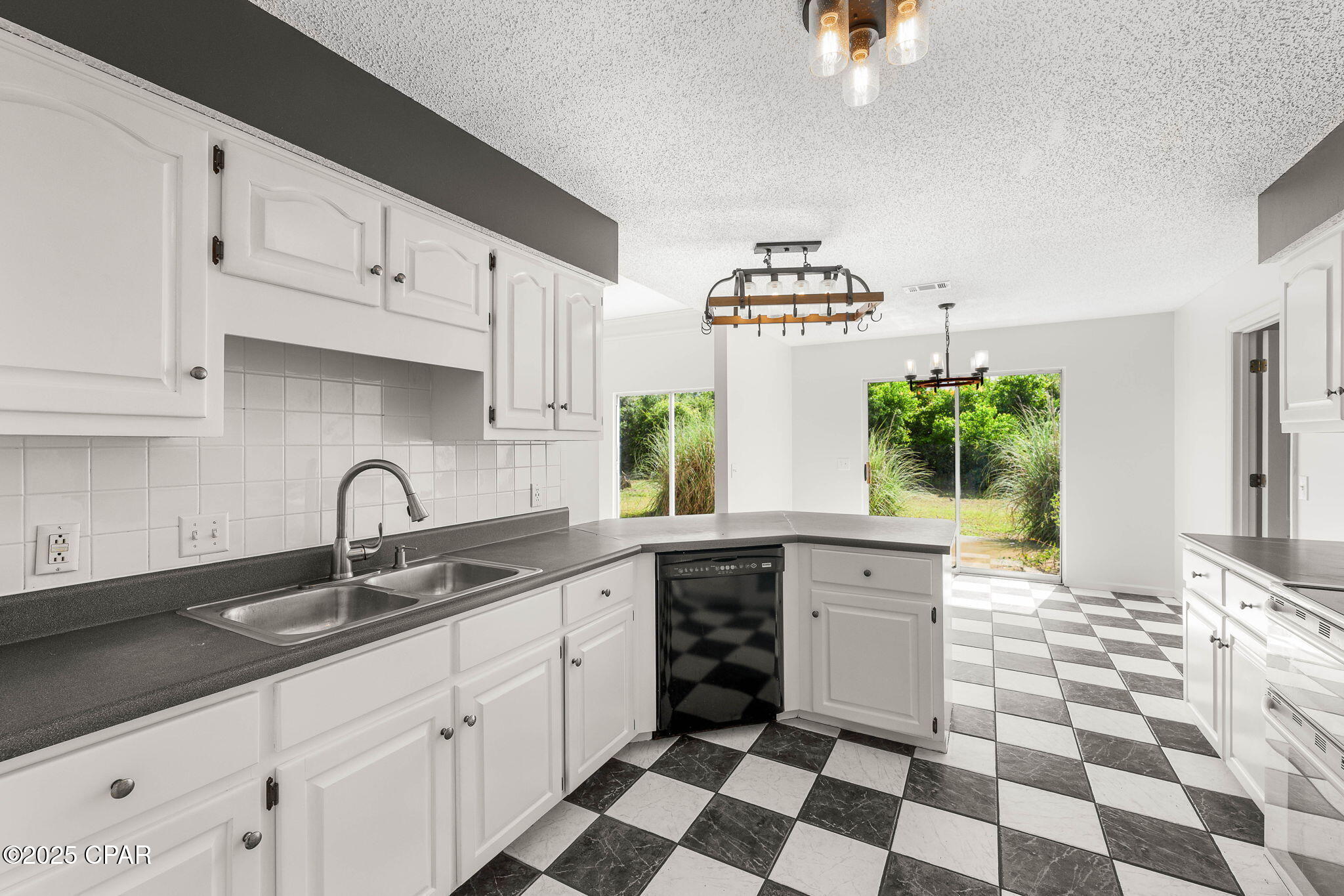 Ccdeobudghfltfwlnsgvqb5asugawld9drqeqzscozk