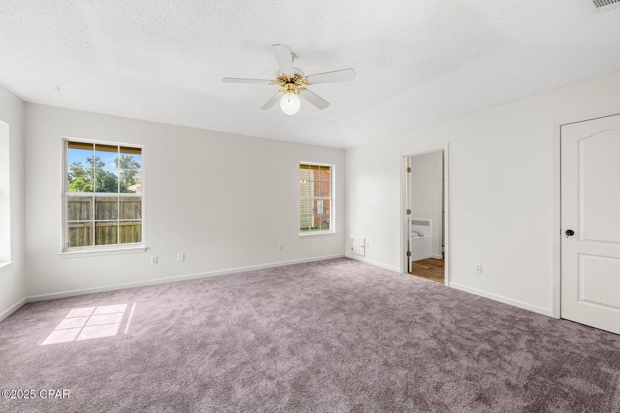 Om8d9rgjv4jdxgb3b_gadw85crl5vw826mdefmpuma4