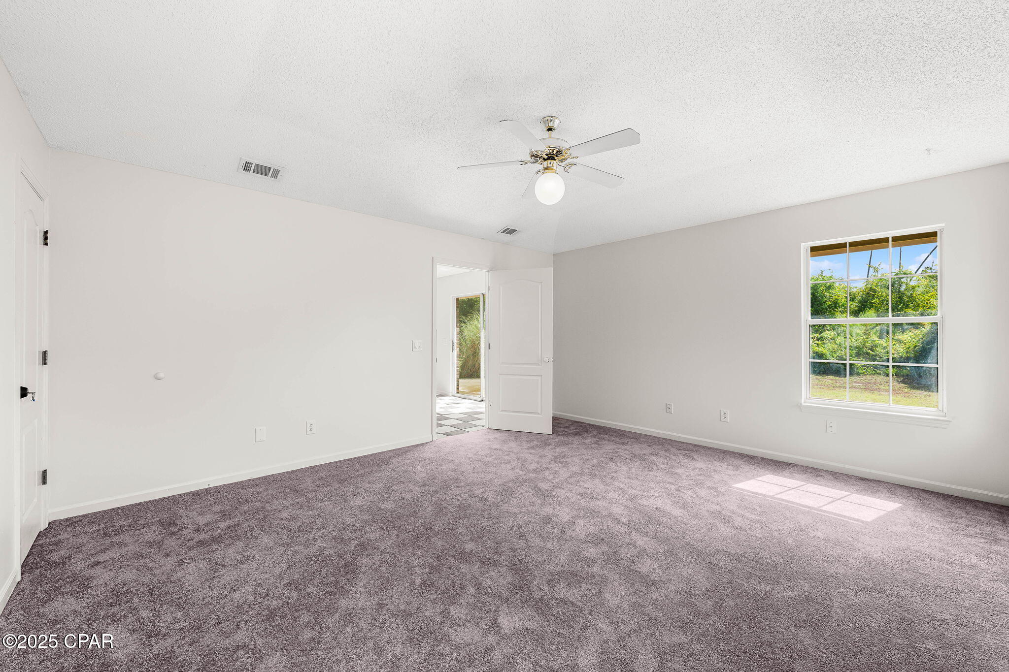 01bxwqdbnji_jfuphjcfamklw1qcqrdrmx5itll7fgk