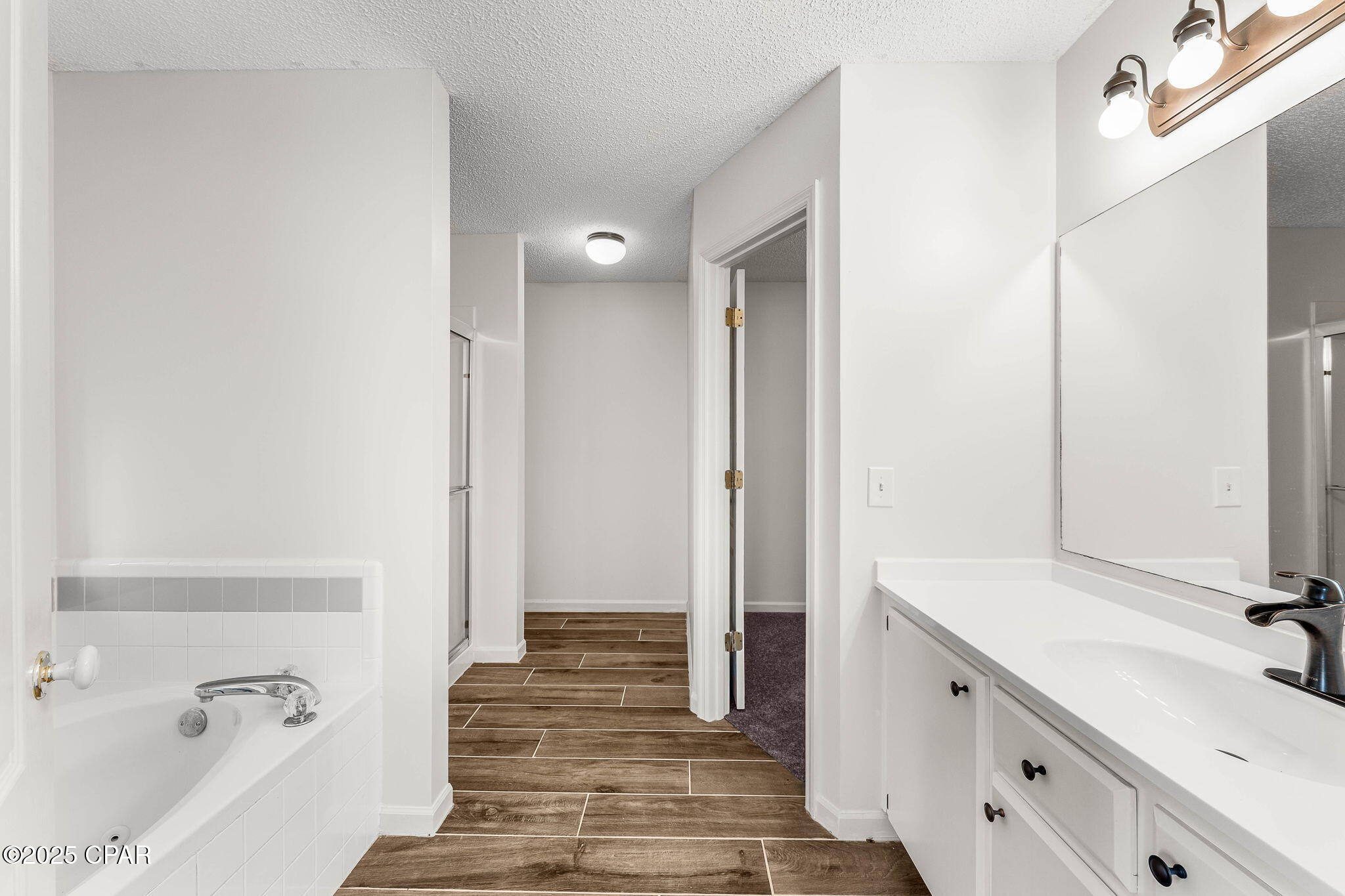 O1uqb5bd Mjmhk8xuz6nryo9rn_5sgjfh982dvgh6rk