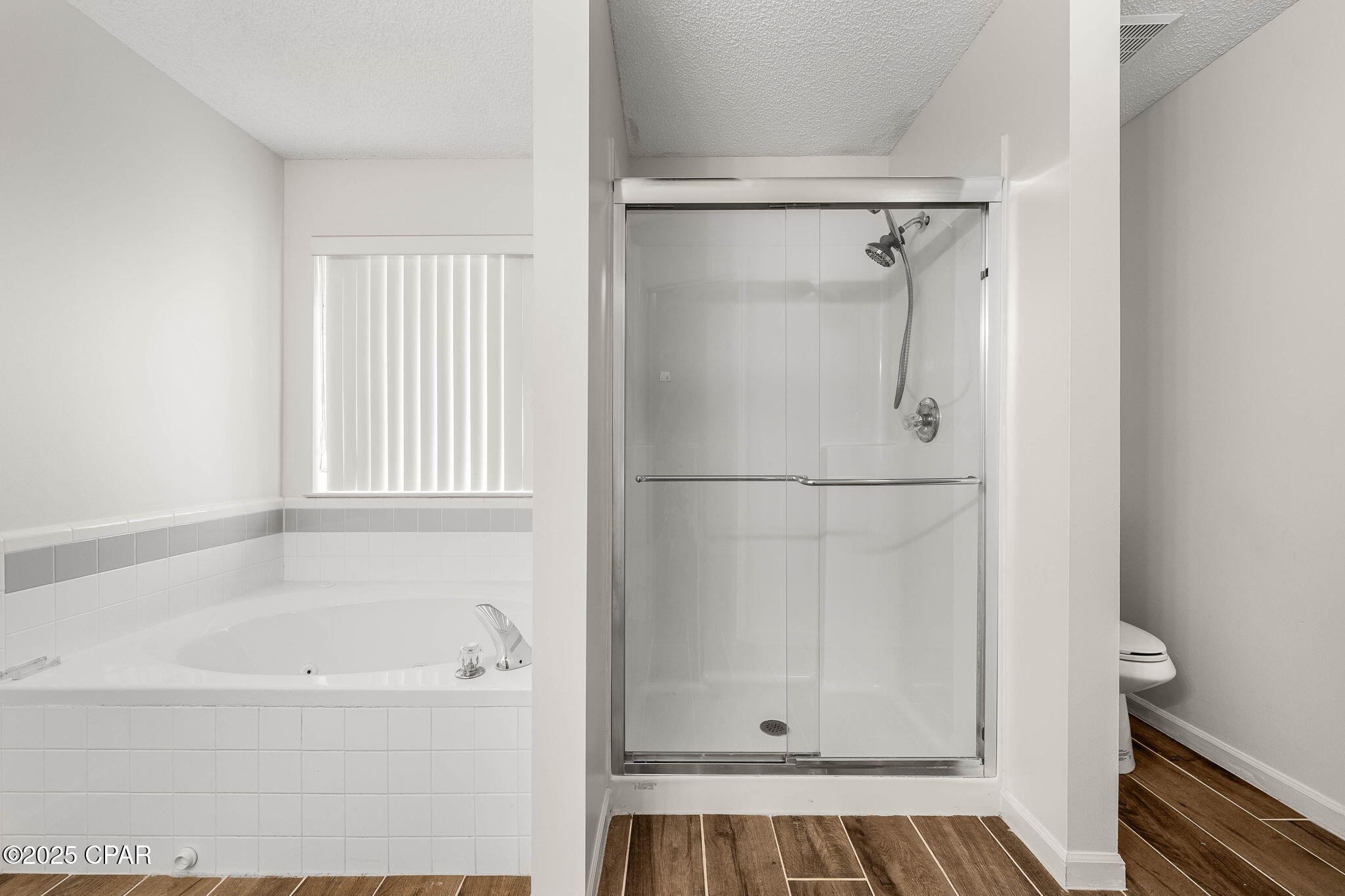 Mhgk2v8evxcgt31yqmbpdzy76bwmtanmvyntxoqejq4