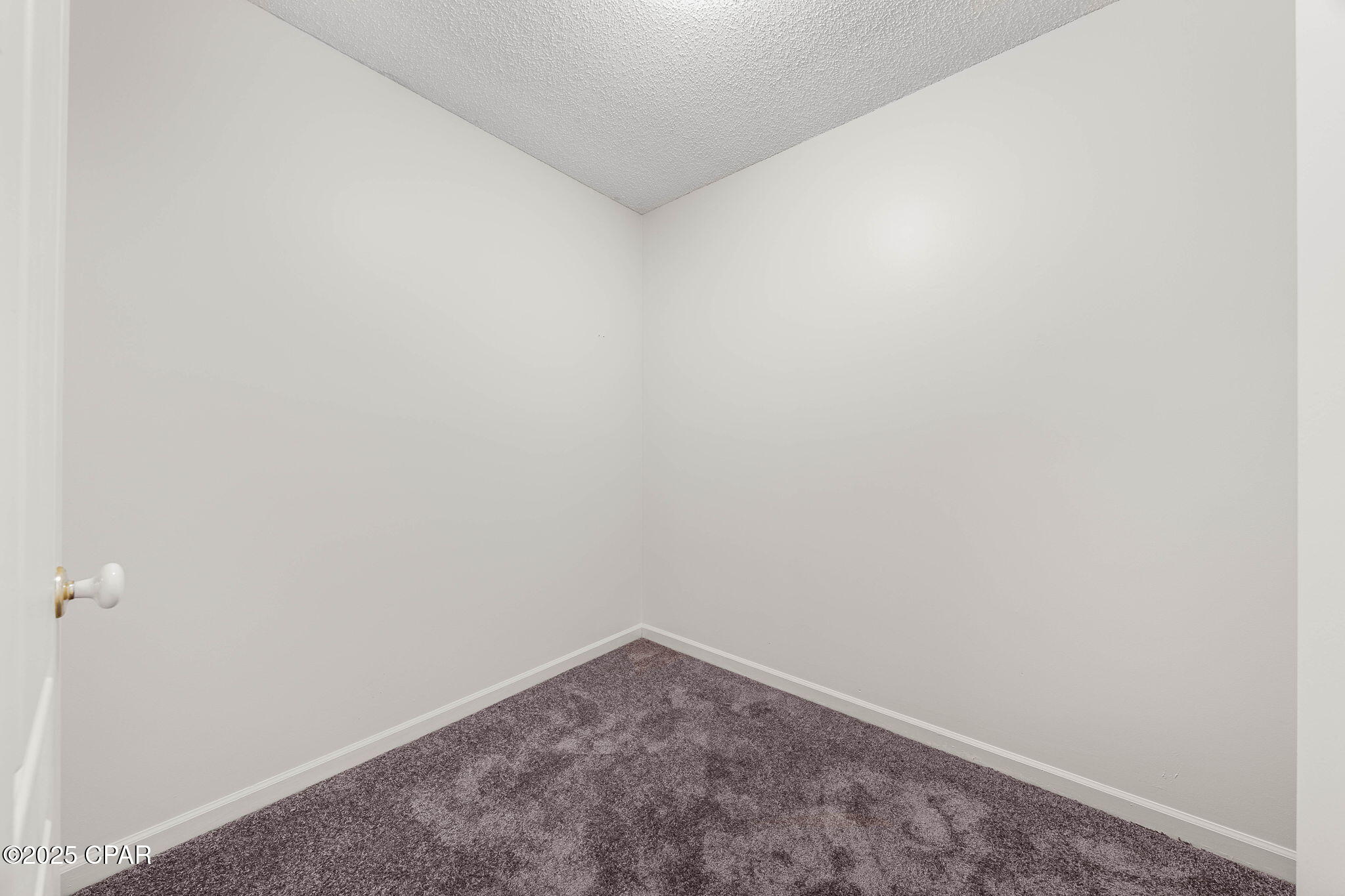 96uv0 12vrzwou0pkcmwie8hpgyo0lohbntz73jrgle