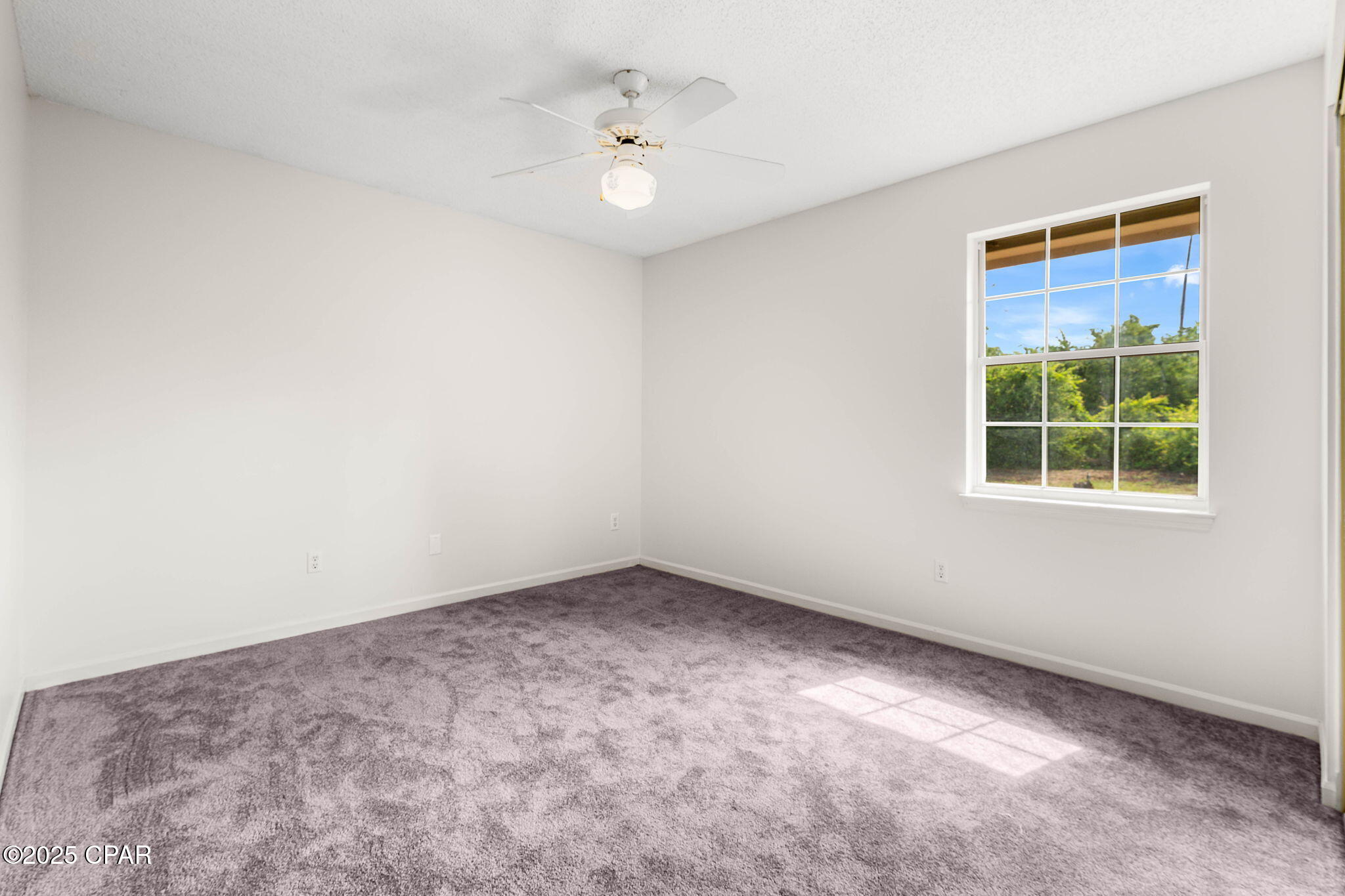 8oj9zhsi_u9ktx5lti3d Pw3u8urqpwodw5jxufvzr0