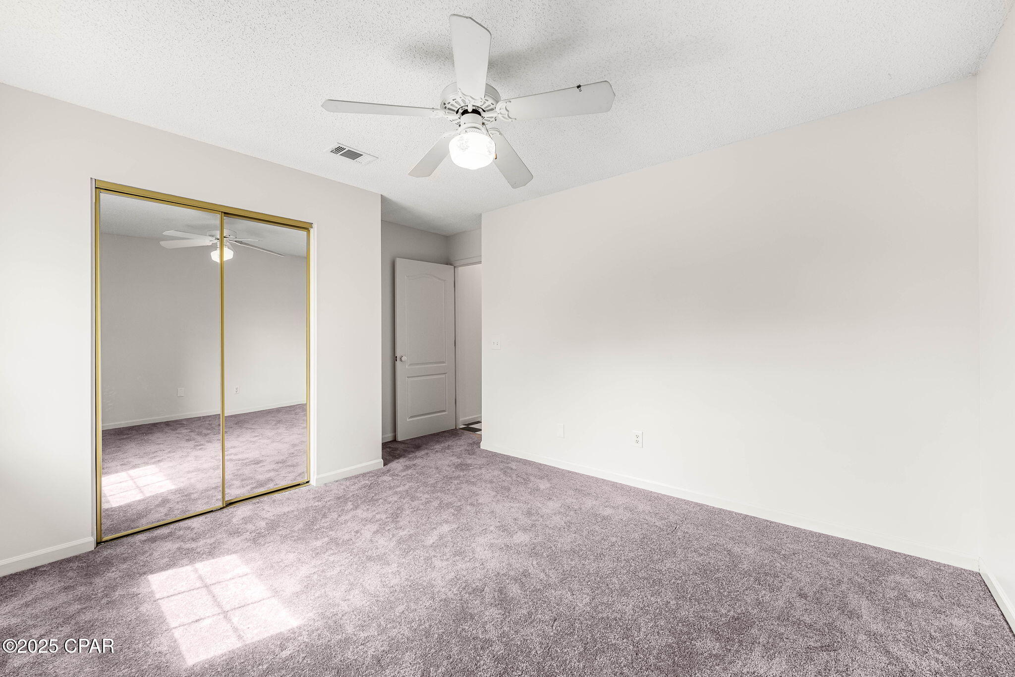 3h6e7p7ziglqkogfhq8ci5uyfnvrr8lgzhend60qs 0