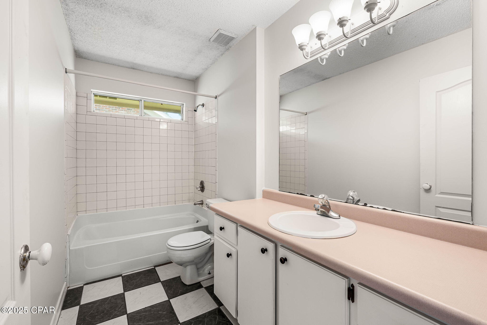 K6r386tukc Unk3nm_s56hsfa7bgwfttpxc5cd7iblm