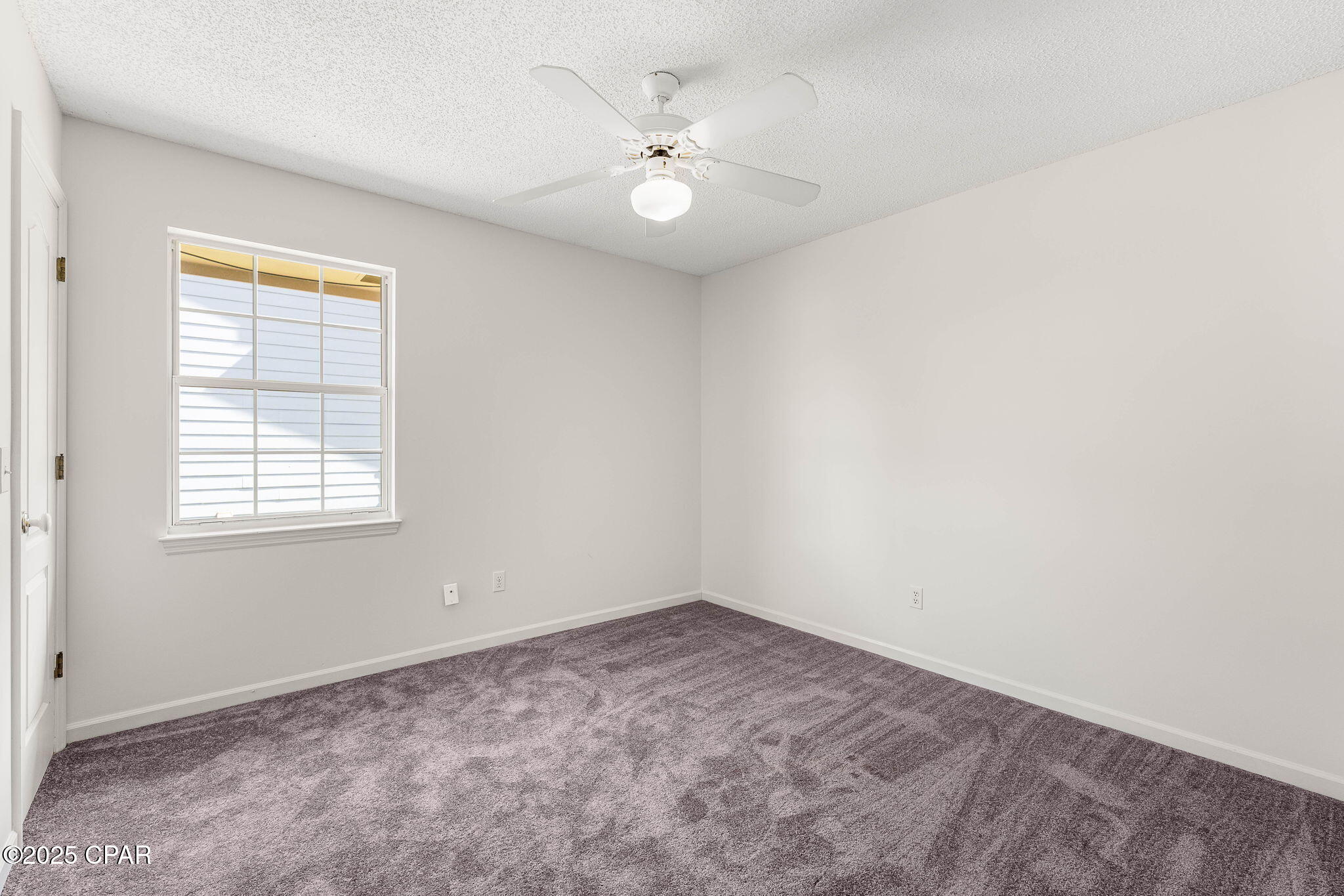 Piqld3wxz02me3k M4lca6oqkhmo5iiizassz0wfrdm