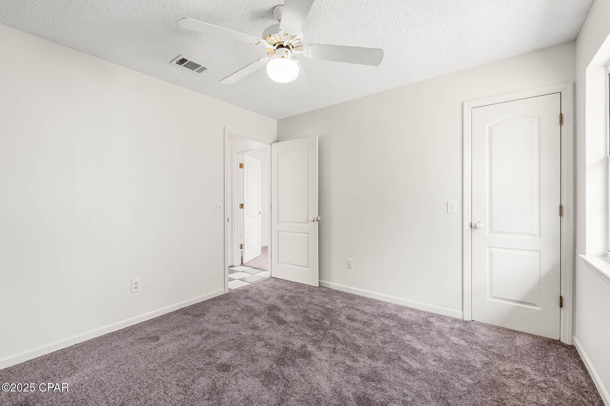 Lsa1mit7rcvewtqmwe_yjexrcfiyacka3vv0j6ogzcg