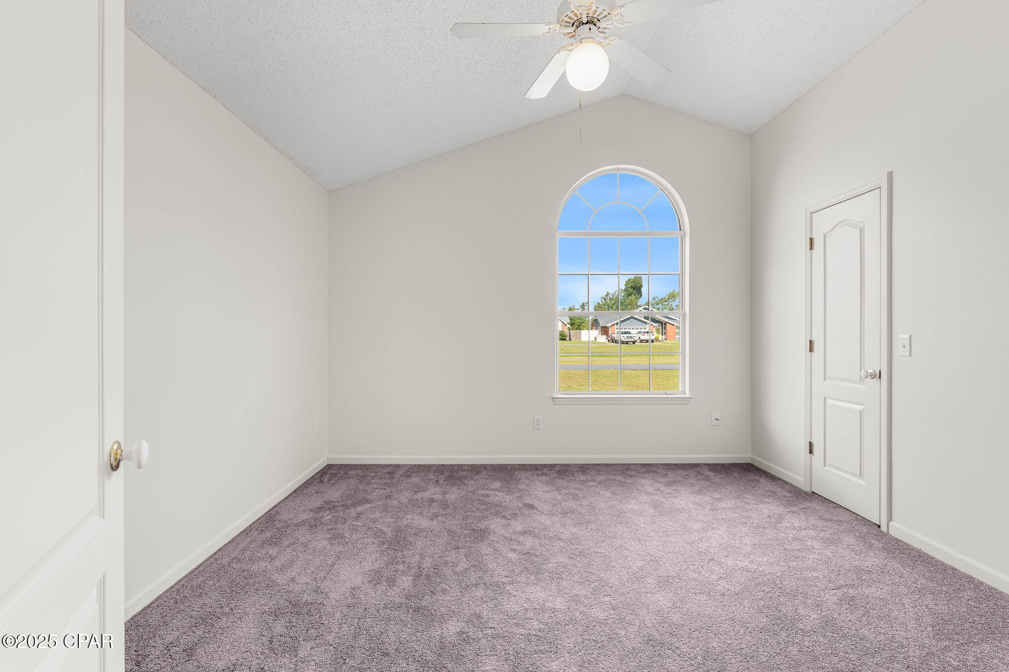 Ljxehy38miac1vcpkdkfg00ge6xfl5hq_zu6nwlgg34