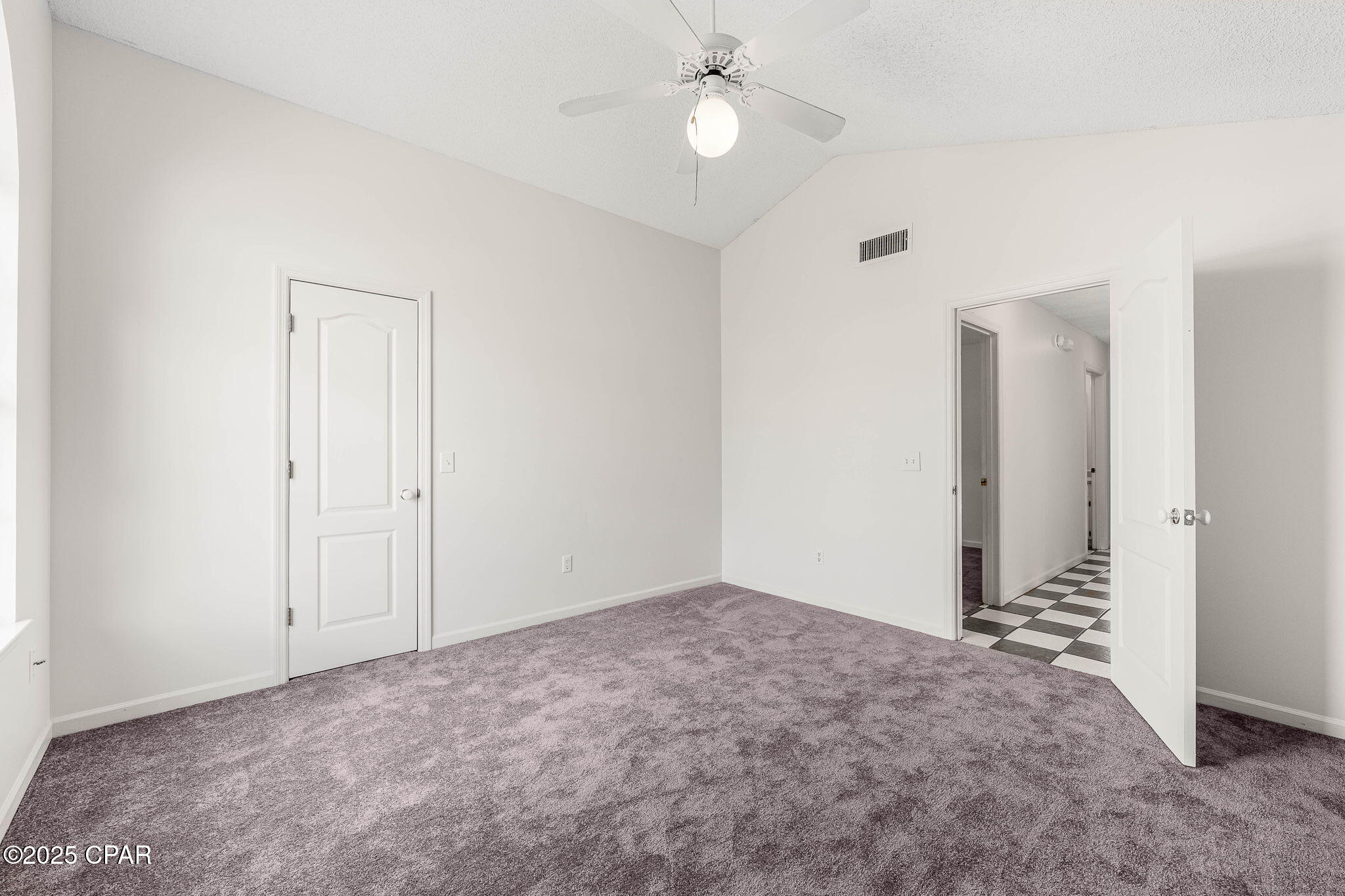 Byyphqx2u2ldcsv6wsw4iddsogbjehiffxqlgc9x5xm