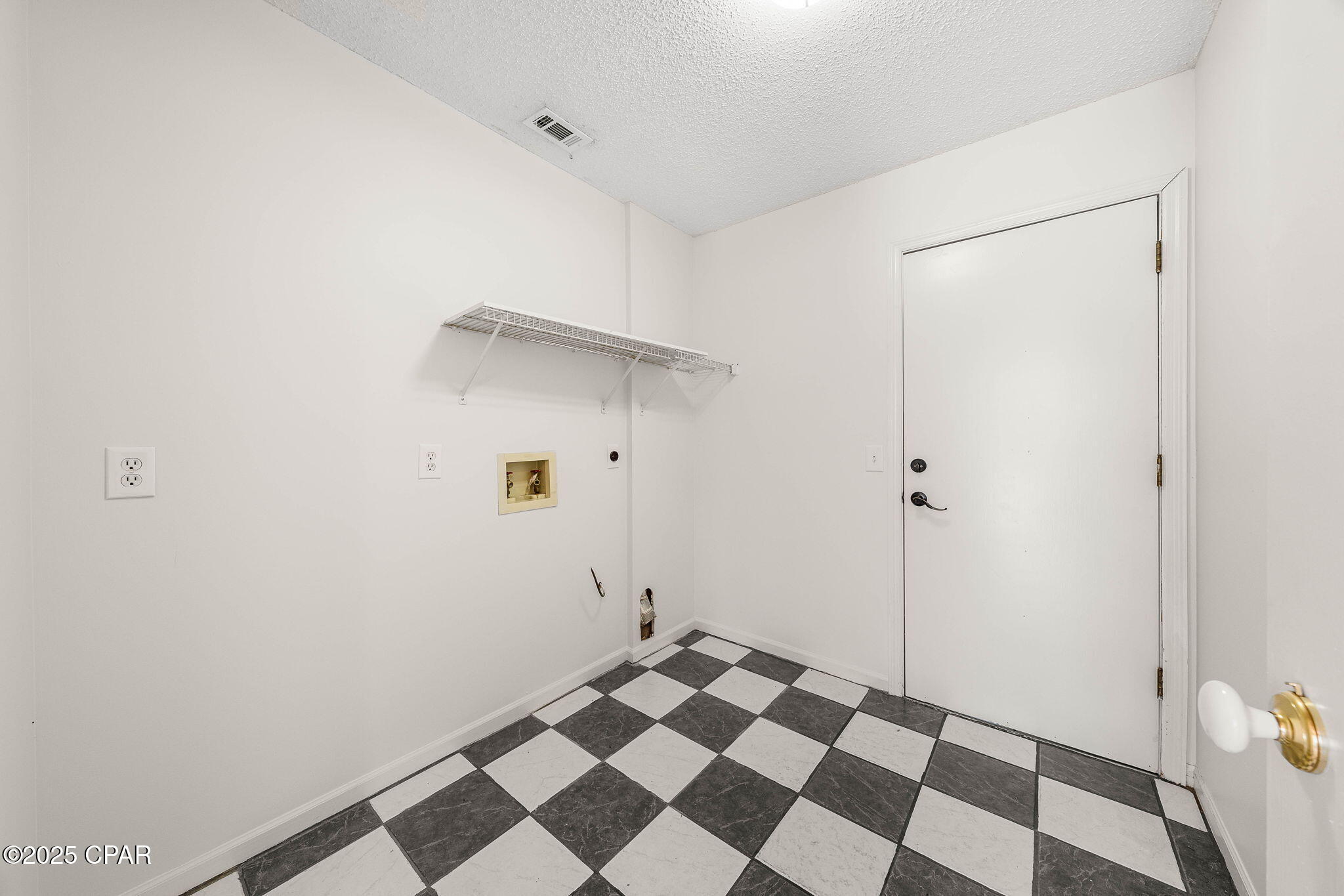 Itkcjrtjlfdecwqpx8jybwoni72gsivnvtgxiz M8n0