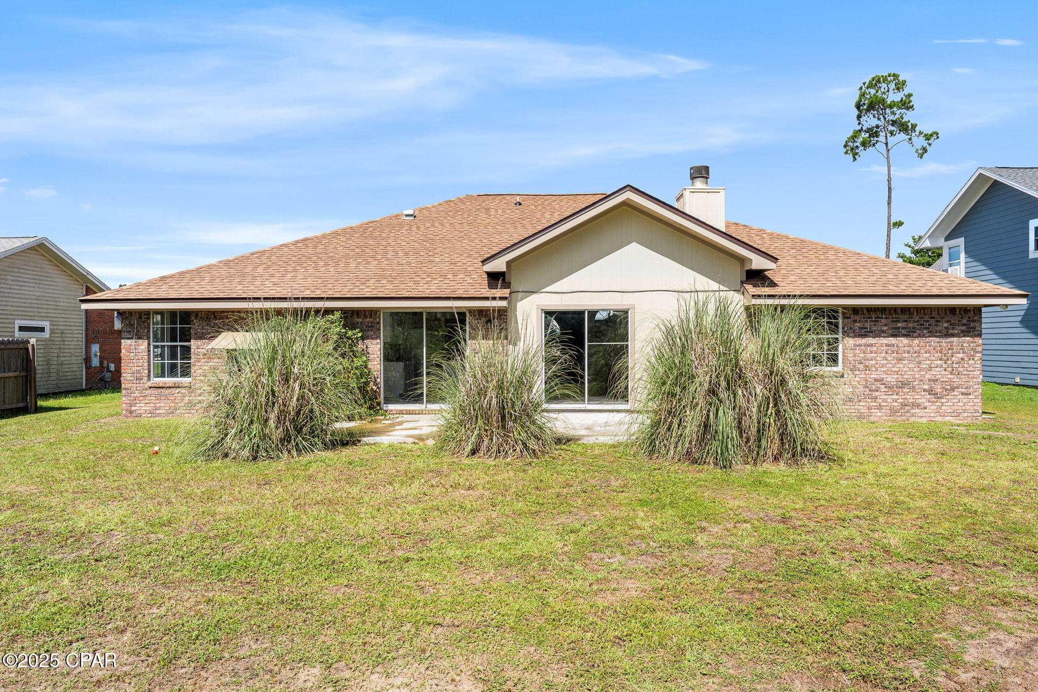 2crw2buljt7cssc3 K722ag3czmabcopq0 Ofmw3soe