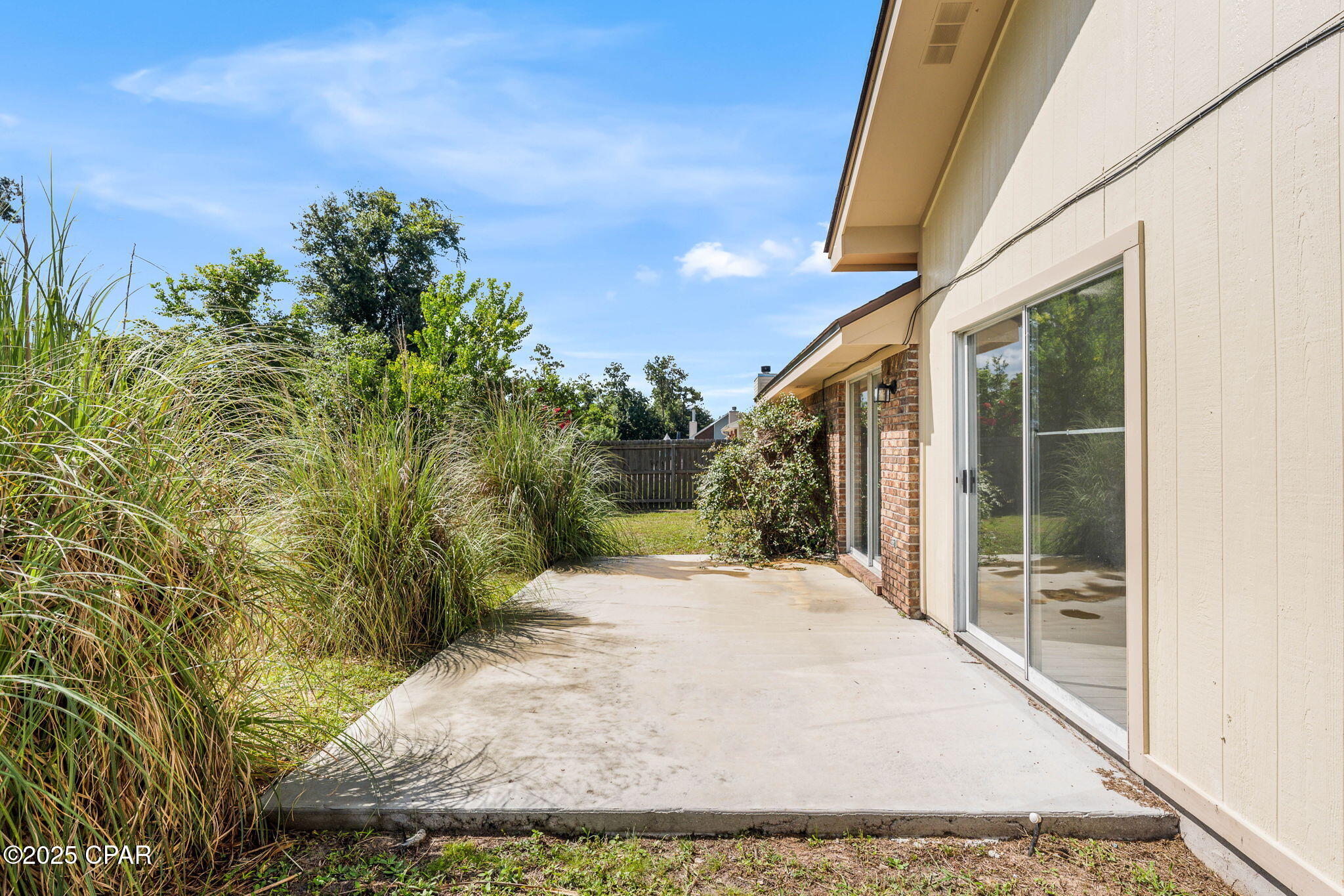 3s1mtn3hewcgzglemubb7bxlpq_z Pnj0som Mfmfh8