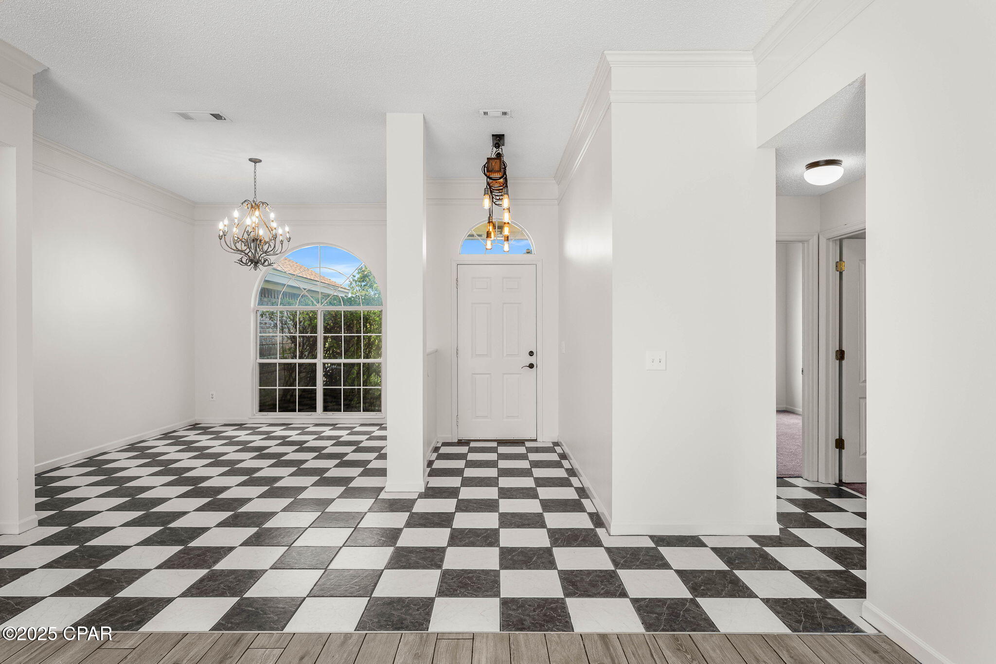 Zfocgc59x Ylooiz_vklripnbfneswxhmmochaprsug