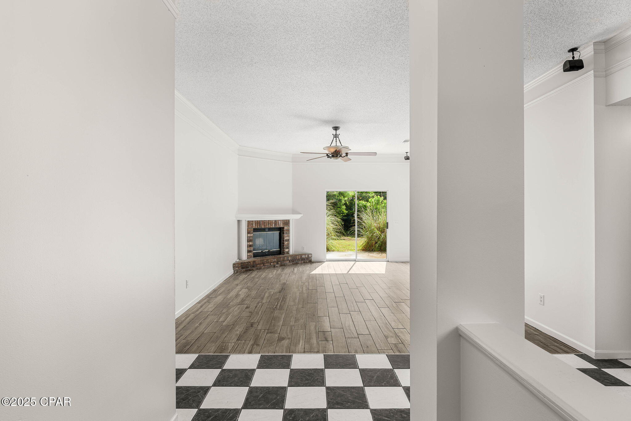 Ttdnv5v7zvt4j84hqcpbj3tjdrm11dk3isnx4nqbq9e